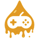無限油工作室 Unlimited Oil Game Studio