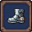 Boss preview